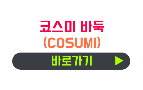 코스미 바둑 바로가기